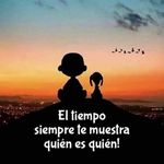 Norma Bravo - @norma.bravo.3158652 - Instagram
