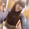 Norma Bravo - @normabravotov - TikTok