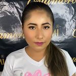 NORMA BRAVO - @normabravo_makeupartist - Instagram