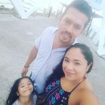 norma bravo - @normabravo9544 - Instagram