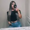 Norma Bravo - @normabravo4 - TikTok
