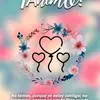 Norma Bravo - @norma.bravo49 - TikTok