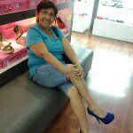 norma bravo - @norma.bravo68 - Instagram