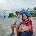 Norma Bravo - Facebook