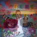 Norma Bravo - Facebook