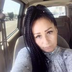 Norma Bravo - @96.1035 - Instagram