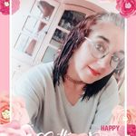 Norma Bravo - @normabravo8592 - Instagram