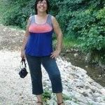 Norma Bravo - @norma.bravo.5686 - Instagram
