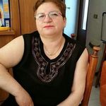 Norma Bravo - @norma.bravo.79 - Instagram