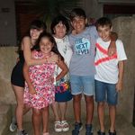 norma bravo - @normabravo5856 - Instagram