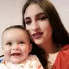 Norma Bravo - @eduardo.726 - TikTok