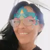 Norma Bravo - @norma.bravo86 - TikTok
