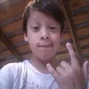 Norma Bravo - @jeremiastadei - TikTok