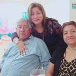 Norma Elizabeth Bravo - @norma.bravo.142 - Instagram