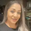 Norma - @normabravo37 - TikTok