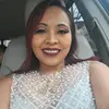 normabravo807 - @normabravo807 - TikTok