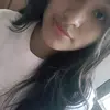 Normis - @normabravo566 - TikTok