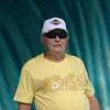 Norm - @normbrawner - TikTok