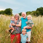 Norma Brawner - @norma.brawner.5 - Instagram