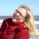 Norma Brawner - @n.brawner - Instagram