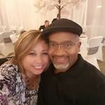 Norma Brawner - @normabrawner - Instagram