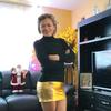 normabrown21 - @normabrown21 - TikTok
