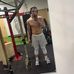 Brenner Norman - Facebook