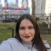 Angelica Brenner - @normabrenner - TikTok