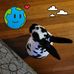 Norma Bruner - Facebook