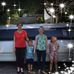 Norma Brunner - Facebook