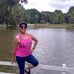 Norma Brunner - Facebook