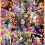 Norma Dittbrenner - @dittbrennernorma - Instagram