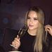 Norma Prauner - Facebook