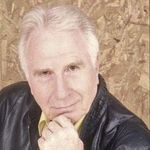 Norman Brenner - @norman.brenner - Instagram