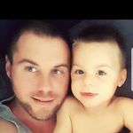 Norman Brenner - @norman.brenner.7 - Instagram
