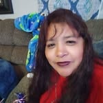Norma Briones - @normabriones1973 - Instagram