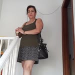 Norma Briones - @normabriones972 - Instagram