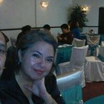 Norma Briones - @briones.norma - Instagram