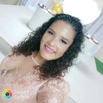 norma briones - @norma___briones - Instagram