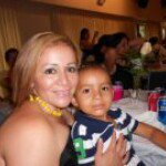 Norma Briones - @normabh80 - Instagram