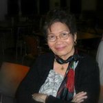 Norma Briones - @omabriones - Instagram