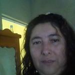 Norma Briones - @briones6140 - Instagram