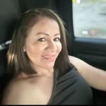 Norma Briones - @norma.briones.9465 - Instagram