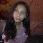 norma bríones - @normabriones33 - Instagram