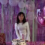 Norma Briones - Facebook
