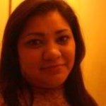 Norma Briones - @nebriones - Instagram
