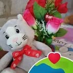 Norma Briones - Facebook