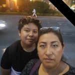 Norma Briones - @norma.briones.37 - Instagram