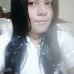 Norma Briones - @briones4352 - Instagram