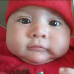 norma briones - @briones7848 - Instagram